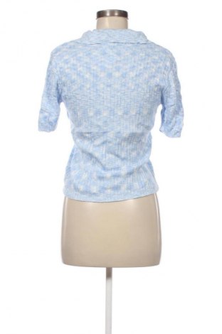 Damenpullover Dotti, Größe L, Farbe Mehrfarbig, Preis € 6,99