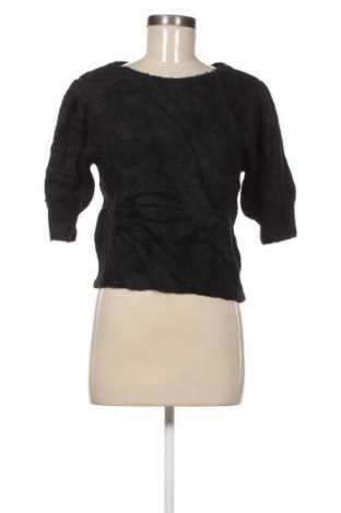 Damenpullover Dotti, Größe XL, Farbe Schwarz, Preis € 6,99