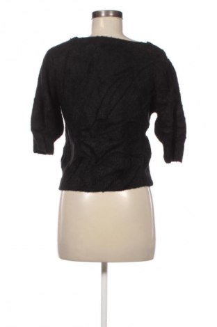 Damenpullover Dotti, Größe XL, Farbe Schwarz, Preis € 6,99