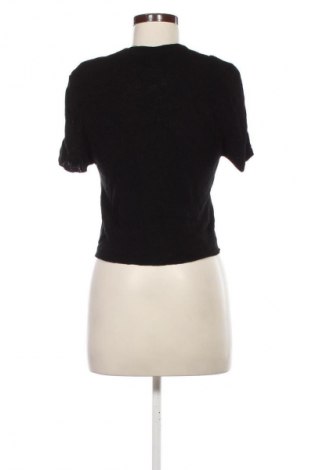 Damenpullover Dotti, Größe S, Farbe Schwarz, Preis € 7,99