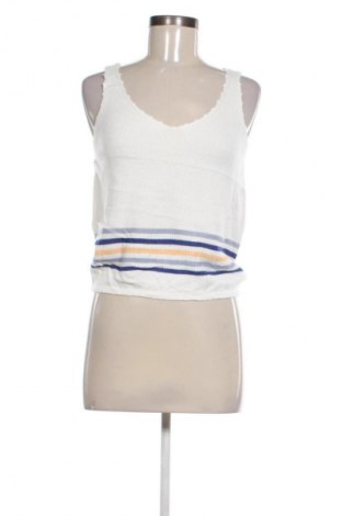 Női pulóver Dotti, Méret XS, Szín Fehér, Ár 2 619 Ft