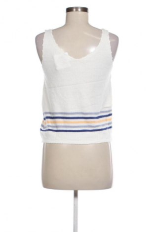 Női pulóver Dotti, Méret XS, Szín Fehér, Ár 2 619 Ft