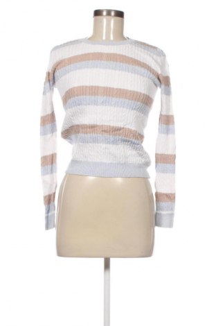 Női pulóver Dotti, Méret S, Szín Sokszínű, Ár 2 689 Ft