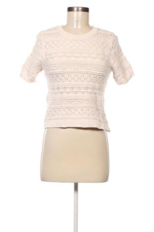 Damenpullover Dotti, Größe M, Farbe Beige, Preis € 6,99