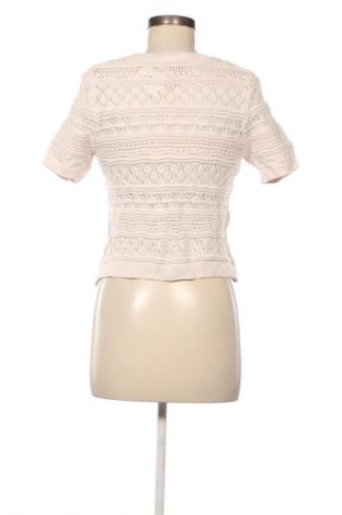 Damenpullover Dotti, Größe M, Farbe Beige, Preis € 6,99