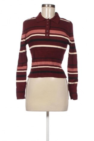 Damenpullover Dotti, Größe L, Farbe Mehrfarbig, Preis € 21,99