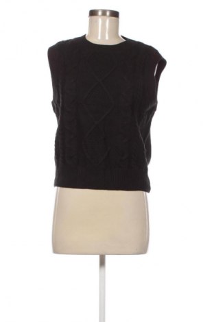 Női pulóver Dotti, Méret L, Szín Fekete, Ár 3 159 Ft