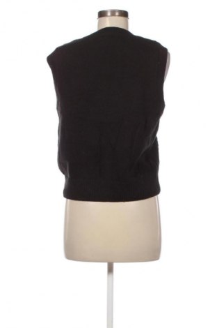 Női pulóver Dotti, Méret L, Szín Fekete, Ár 3 159 Ft