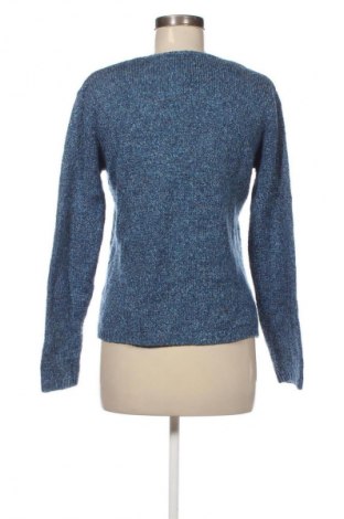 Dámsky pulóver Dressbarn, Veľkosť L, Farba Modrá, Cena  6,95 €