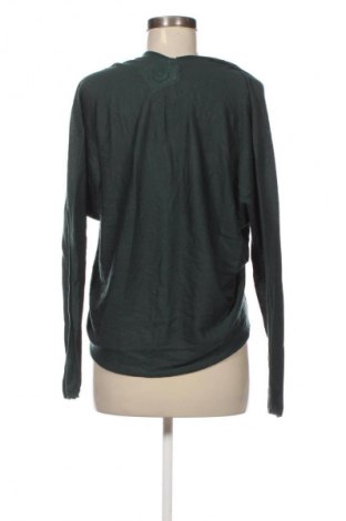 Γυναικείο πουλόβερ Drykorn for beautiful people, Μέγεθος XS, Χρώμα Πράσινο, Τιμή 41,99 €