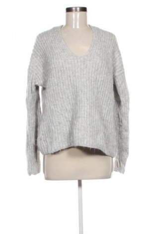 Damenpullover Drykorn for beautiful people, Größe S, Farbe Grau, Preis € 49,99