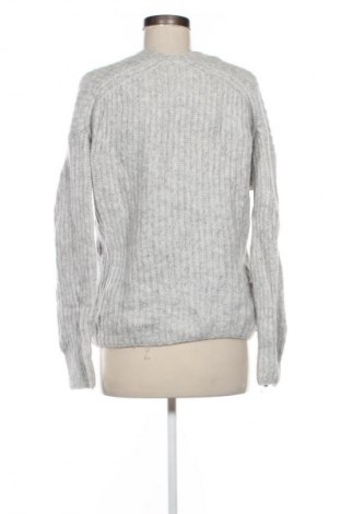 Damenpullover Drykorn for beautiful people, Größe S, Farbe Grau, Preis € 49,99