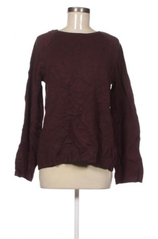 Dámský svetr Drykorn for beautiful people, Velikost M, Barva Červená, Cena  1 199,00 Kč