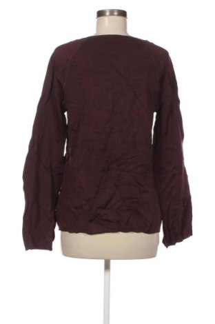 Dámský svetr Drykorn for beautiful people, Velikost M, Barva Červená, Cena  1 199,00 Kč