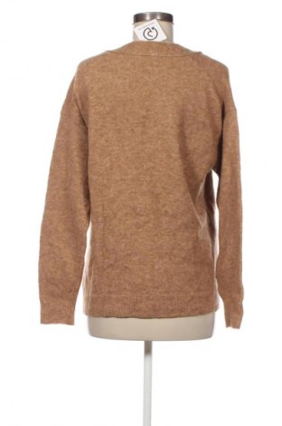 Damenpullover Drykorn for beautiful people, Größe S, Farbe Beige, Preis € 49,99