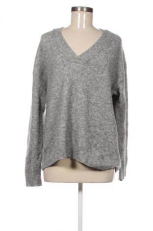 Damenpullover Drykorn for beautiful people, Größe S, Farbe Grau, Preis € 49,99