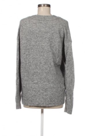 Damenpullover Drykorn for beautiful people, Größe S, Farbe Grau, Preis € 49,99