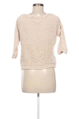 Női pulóver Dunnes, Méret M, Szín Sokszínű, Ár 8 637 Ft