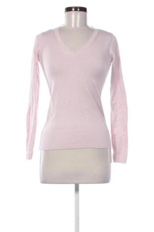 Damenpullover Dunnes, Größe XS, Farbe Rosa, Preis € 20,90