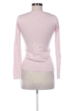Damenpullover Dunnes, Größe XS, Farbe Rosa, Preis € 20,90