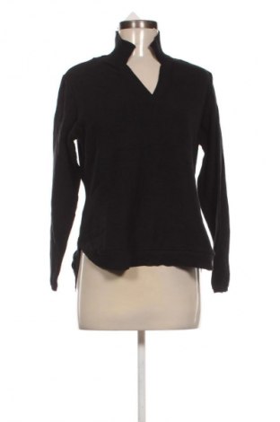 Damenpullover ELI & MOON, Größe L, Farbe Schwarz, Preis € 12,99