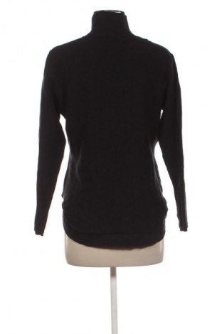 Damenpullover ELI & MOON, Größe L, Farbe Schwarz, Preis € 12,99