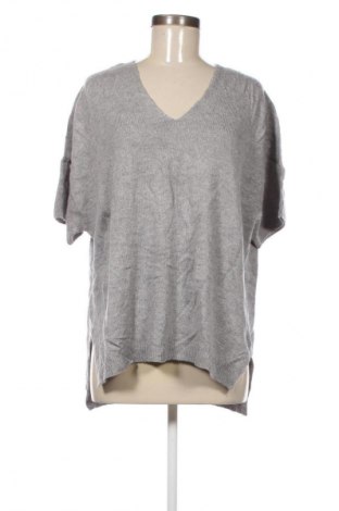 Γυναικείο πουλόβερ ELK, Μέγεθος M, Χρώμα Γκρί, Τιμή 27,99 €