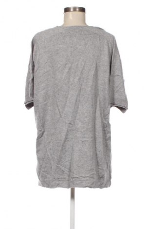 Γυναικείο πουλόβερ ELK, Μέγεθος M, Χρώμα Γκρί, Τιμή 27,99 €