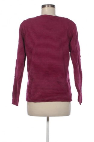 Damenpullover EMILIA PARKER, Größe M, Farbe Lila, Preis 17,99 €