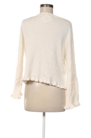 Damenpullover Earth, Größe L, Farbe Ecru, Preis 39,99 €