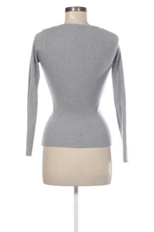 Női pulóver Ebelieve, Méret S, Szín Szürke, Ár 6 092 Ft