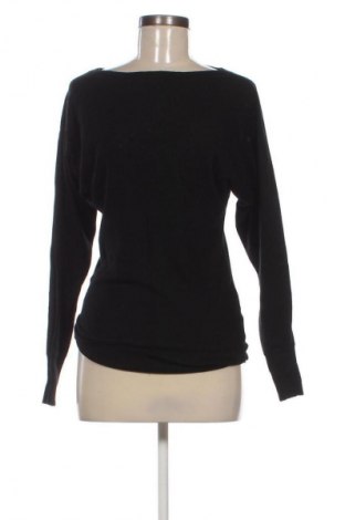 Dámský svetr Ebelieve, Velikost L, Barva Černá, Cena  419,00 Kč