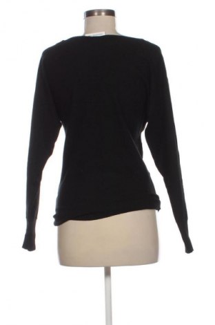 Dámský svetr Ebelieve, Velikost L, Barva Černá, Cena  419,00 Kč