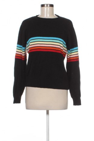 Női pulóver Ecowish, Méret M, Szín Sokszínű, Ár 6 123 Ft