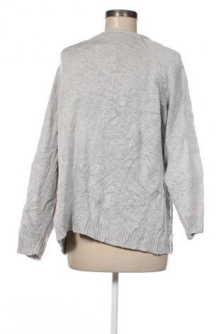 Damenpullover Ed.it.ed, Größe XXL, Farbe Grau, Preis € 10,99