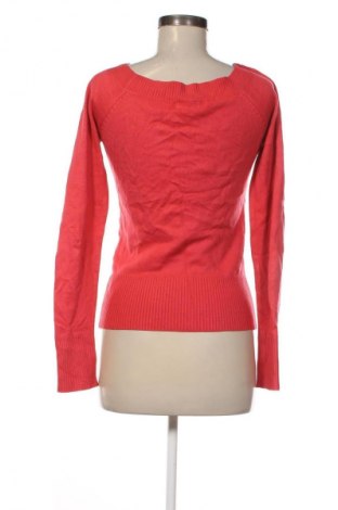 Női pulóver Edc By Esprit, Méret S, Szín Rózsaszín, Ár 5 149 Ft