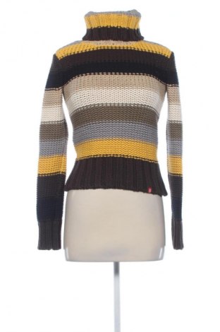 Damenpullover Edc By Esprit, Größe XS, Farbe Mehrfarbig, Preis € 21,00