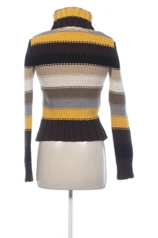 Damenpullover Edc By Esprit, Größe XS, Farbe Mehrfarbig, Preis € 21,00