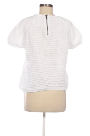 Női pulóver Edc By Esprit, Méret M, Szín Fehér, Ár 8 678 Ft