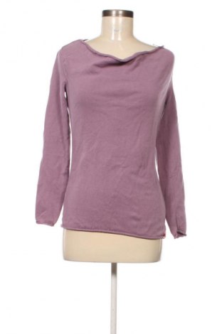 Női pulóver Edc By Esprit, Méret XS, Szín Lila, Ár 4 819 Ft