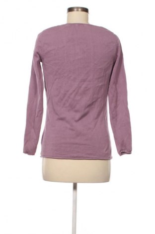 Női pulóver Edc By Esprit, Méret XS, Szín Lila, Ár 4 819 Ft