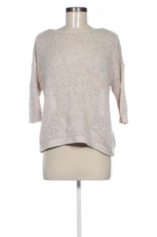 Дамски пуловер Edc By Esprit, Размер M, Цвят Многоцветен, Цена 7,15 €