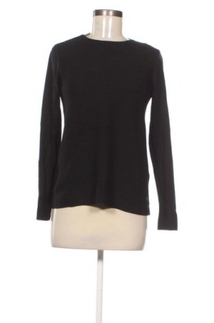 Női pulóver Edc By Esprit, Méret M, Szín Fekete, Ár 3 999 Ft