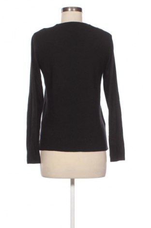 Női pulóver Edc By Esprit, Méret M, Szín Fekete, Ár 3 999 Ft