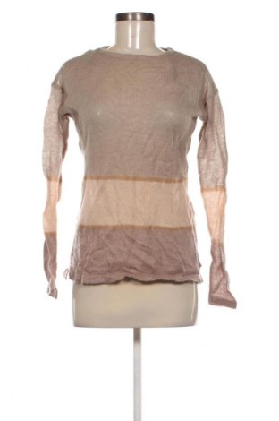 Damenpullover Edc By Esprit, Größe S, Farbe Mehrfarbig, Preis 13,99 €