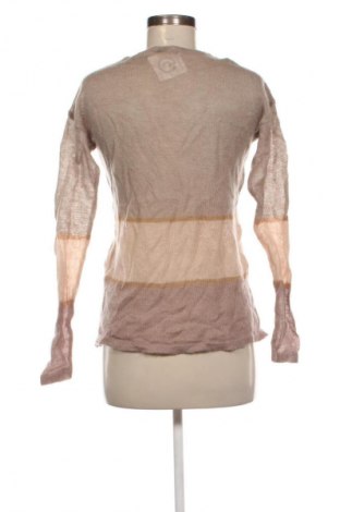 Damenpullover Edc By Esprit, Größe S, Farbe Mehrfarbig, Preis 13,99 €