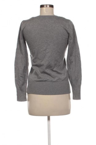 Damenpullover Edc By Esprit, Größe M, Farbe Grau, Preis € 9,99