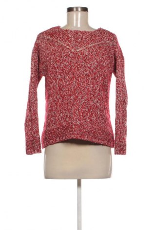 Дамски пуловер Edc By Esprit, Размер XS, Цвят Многоцветен, Цена 8,69 €