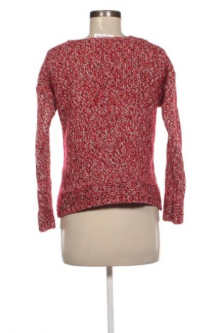 Дамски пуловер Edc By Esprit, Размер XS, Цвят Многоцветен, Цена 8,69 €