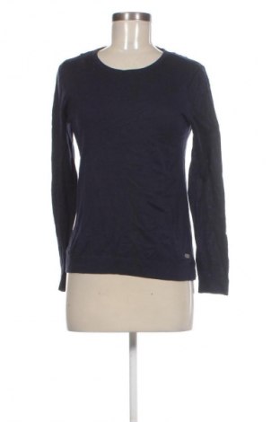 Dámský svetr Edc By Esprit, Velikost M, Barva Modrá, Cena  239,00 Kč